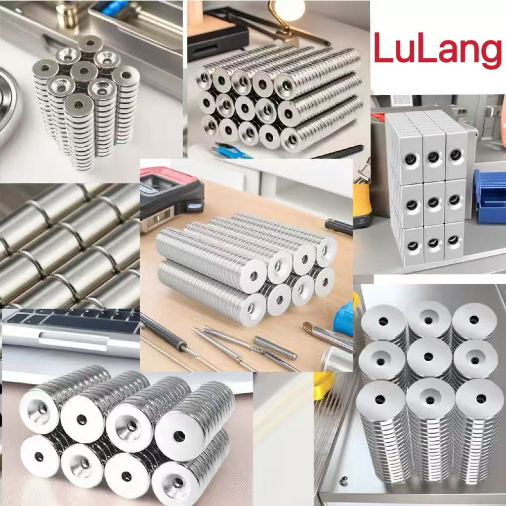 微信图片_20250827143134_111