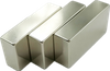Large Big N52 Block Rectangular Super Strong Heavy Duty Magnet Neodymium Magnets