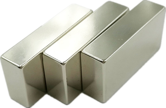 Large Big N52 Block Rectangular Super Strong Heavy Duty Magnet Neodymium Magnets