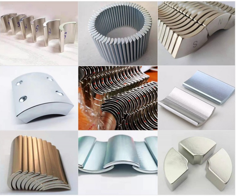 微信图片_20251119105805_1037_6