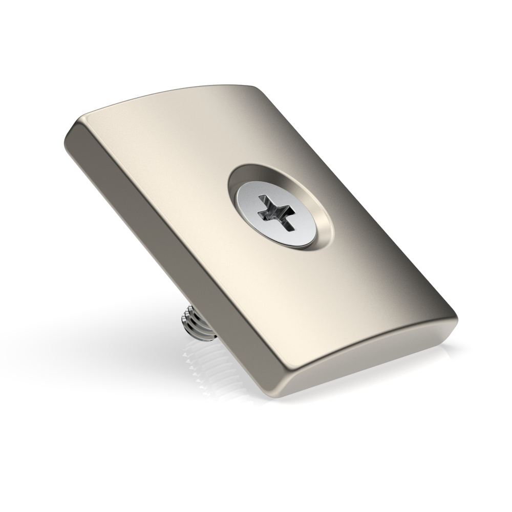 Permanent Neodymium Strong Magnets N52 for Electric Motors Motor Magnet