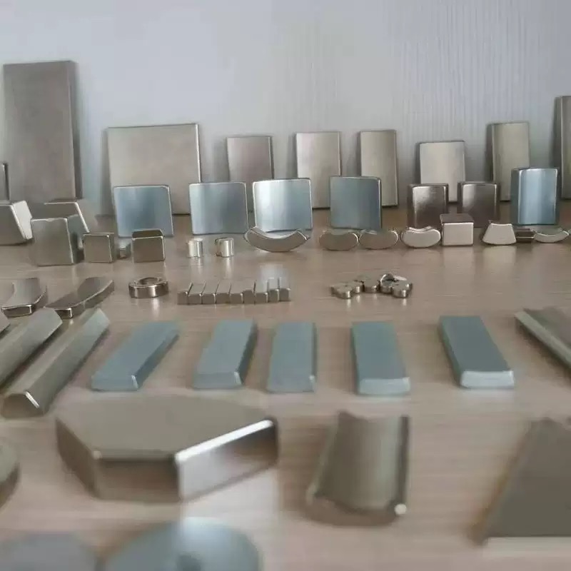 微信图片_20260114154212_1381_6