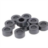 Ferrite Magnet Ring Y35 8*5.3*5