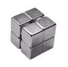 Hot Sale Neodim Magnet N52 Strongest Magent Neo Cube Magnet