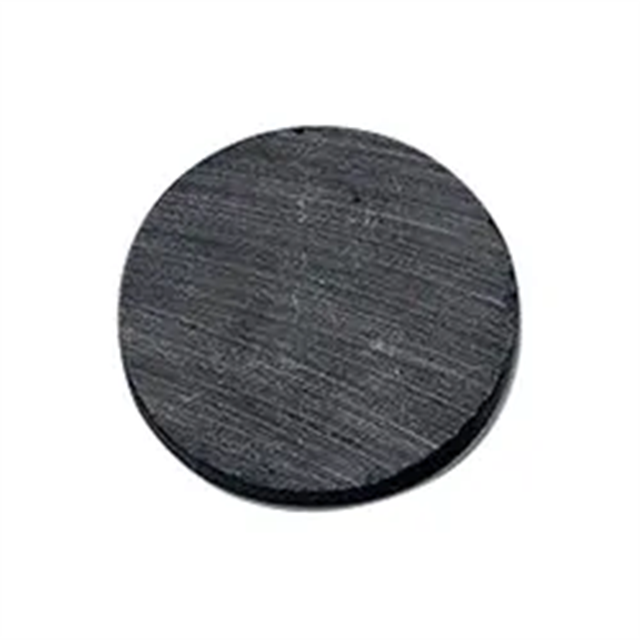 Ferrite Magnet Disc Y30 20*2