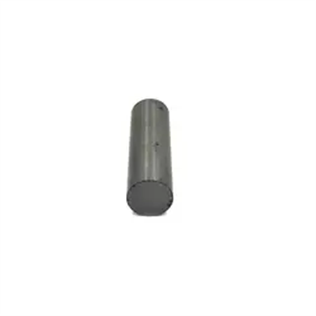 Ferrite Magnet Cylinder Y10T 4*10