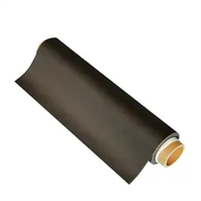 Rubber Magnet Roll 30M*650*0.3