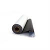 Rubber Magnet Roll 30M*700*0.5