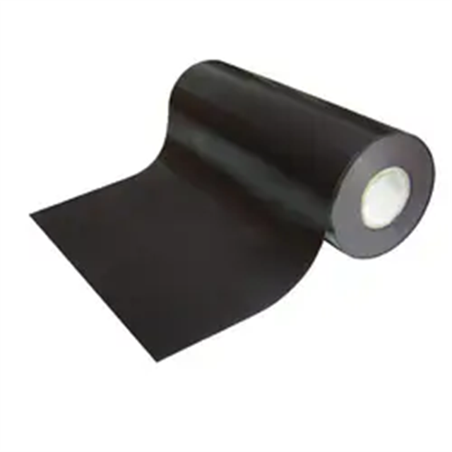 Rubber Magnet Roll 30M*700*0.4