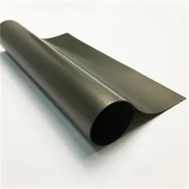 Rubber Magnet Roll 30M*620*0.5