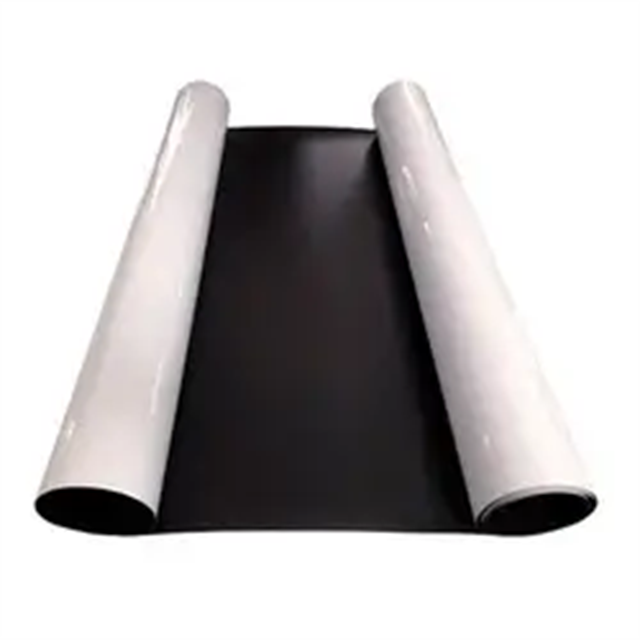 Rubber Magnet Roll 15M*1000*0.5