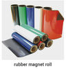 Cheap Price Flexible Rubber Magnet Roll Isotropic Flexible Rubber Magnetic Sheet Roll