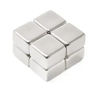 N52 strong rectangular magnet for fridge neodymium magnet block square neodymium magnet