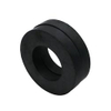 Ceramic Ring Ferrite Magnet For Motor