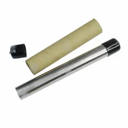 2023 New Neodymium 12000 Ghaus Magnetic Rods For Oil Cleaner From Hiest