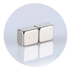 N35 The factory customizes rare materials mate super Strong custom Neodymium magnet blocks