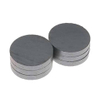 Sintered Magnetic Ferrite Powder Ferrite Magnet Circle Disc Ferrite Magnet