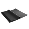 Rubber Magnet Sheet 600*400*1.5