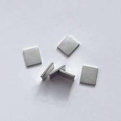 Custom Neodymium Magnetic Ring Gw14.5kg Neodymium Magnets Super Strong Ndfeb Magnet Sheet