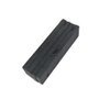 Y30 Y25 Y35 Y40 Rectangle Block Ceramic Ferrite Magnet for Sale