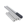 N52 Neodymium Magnetic Bar Filter Tube Hand Held Magnet Rod for Iron Remove 12000 Gauss 16000 Gauss Magnet Separator Bar