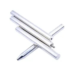 Super strong magnetism neodymium magnet rod