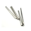 Super strong magnetism neodymium magnet rod