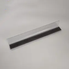 Plastic Magnetic Shelf Divider 04