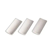 Neodymium N52 Tile Shape NdFeB Rare Earth Magnet