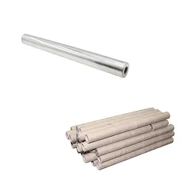 Magnet Rod 08