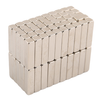 N35 N42 Sintered Magnet Super Neodymium Block Rectangular Magnets N52
