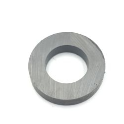 Ring Speaker Ferrite Magnet for Sale