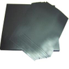 Soft Neodymium Thin Blocks Soft Magnetic Strip Soft Flexible Magnetic Materials Magnets