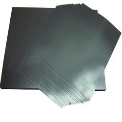Soft Neodymium Thin Blocks Soft Magnetic Strip Soft Flexible Magnetic Materials Magnets