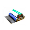 Rubber Magnet Roll 30M*700*0.5