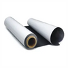 Rubber Magnet Roll 30M*1520*0.4