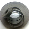 Best Fridge Powerful Magnetic Field Rolls Tape Industrial Flexible Custom Shapes Rubber Coated Magnets