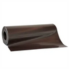 Rubber Magnet Roll 30M*700*0.6