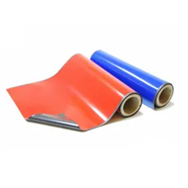 Rubber Magnet Roll 15M*1000*0.5