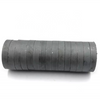 China Manufacturer Ceramic Ferrite Ring Magnet For Speaker