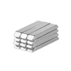 Trapezoid Magnet Permanent Super Strong Neodymium Trapezoid Special Shaped Magnetic Magnet For Industry