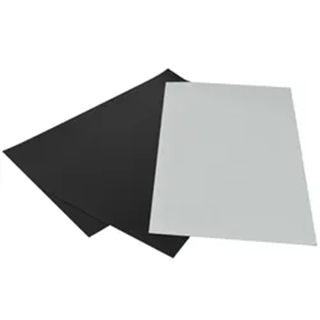 Rubber Magnet Sheet 1000*700*0.3