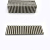 Samarium Cobalt Magnets High Temperature Resistant Disc Round SmCo Magnet