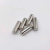 China Manufacturer super Long cylinder neodymium N52 super strong ISO professional certification rare earth magnet