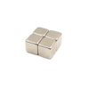 N52 Block Neodymium Magnets Rare Earth Neo Ndfeb Permanent Magnets