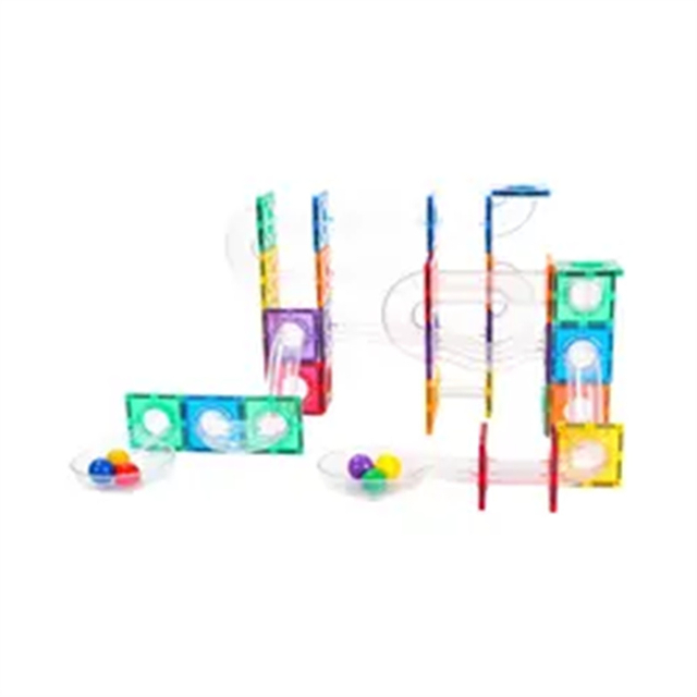Children's Magnetic Toys 02