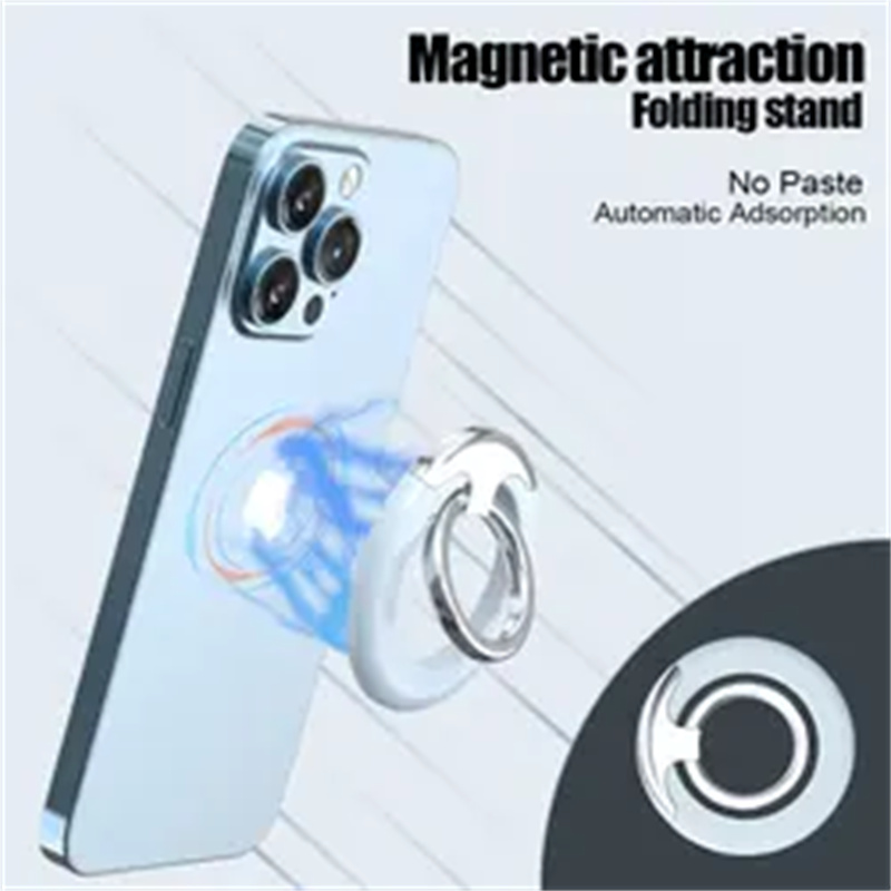  Magnetic Adapter 02