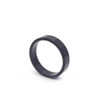 4/6/8/10/12/16/32/64/88 Poles Magnetized Ring Shape Bonded Neodymium Magnets