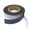 3M Rubber Magnetic Tape Roll Neodymium Flexible Magnetic Strip