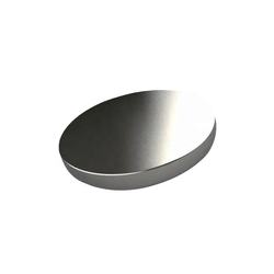 Neodymium Magnet 100mm Large Neodymium Magnets N52 Strong Disc Magnets Price